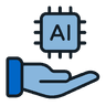 Artificial Intelligence (AI)