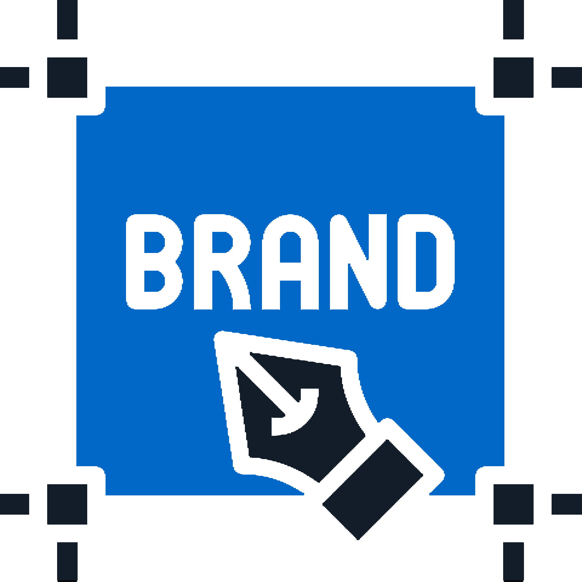Branding