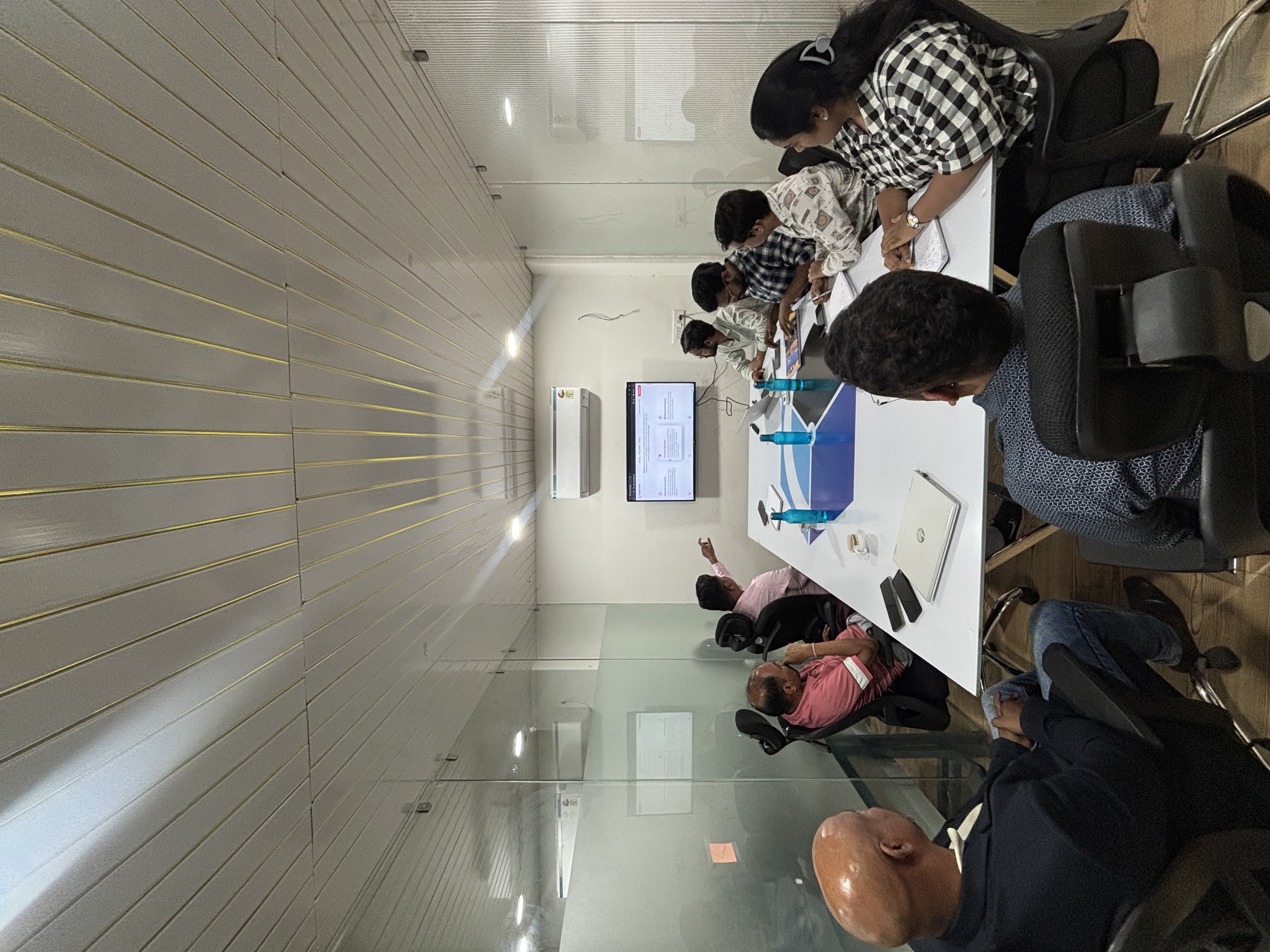 Consulting Hero Image